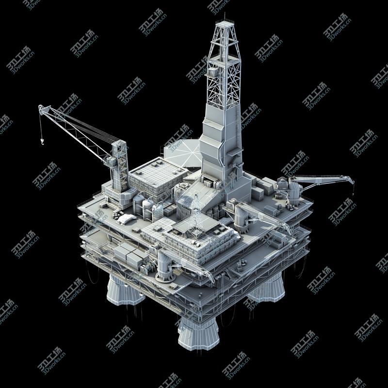images/goods_img/20210313/Oil Rig Station/3.jpg